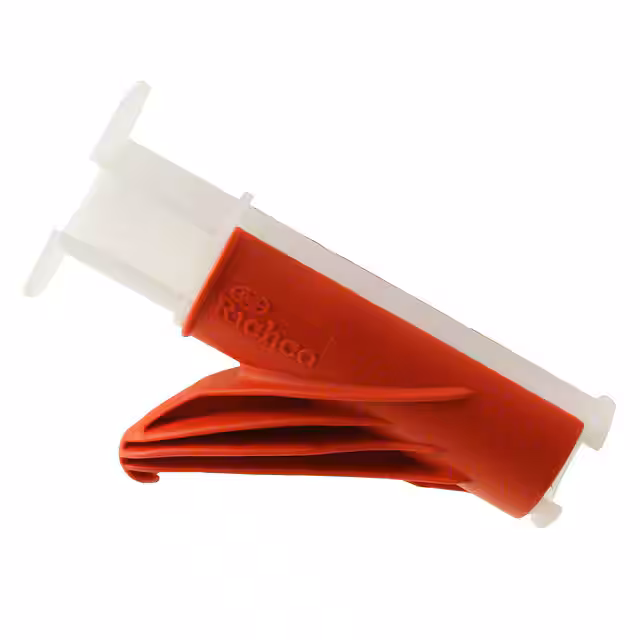 CAT-08-PP Essentra Components  Guaina espandibile a spirale